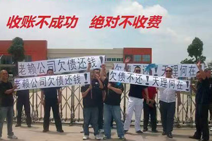民间借贷争议：仲裁与诉讼的抉择差异